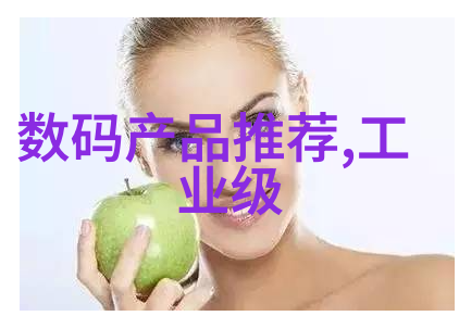 卧室装修效果图欣赏看看我是怎么打造梦幻卧室的