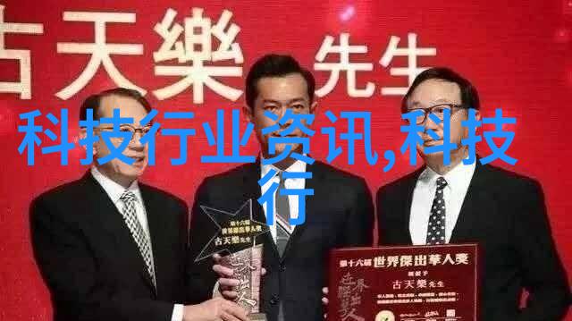 十大必买数码奇迹不需Wi-Fi一拍即投小米拍拍4K高清投屏器震撼评测