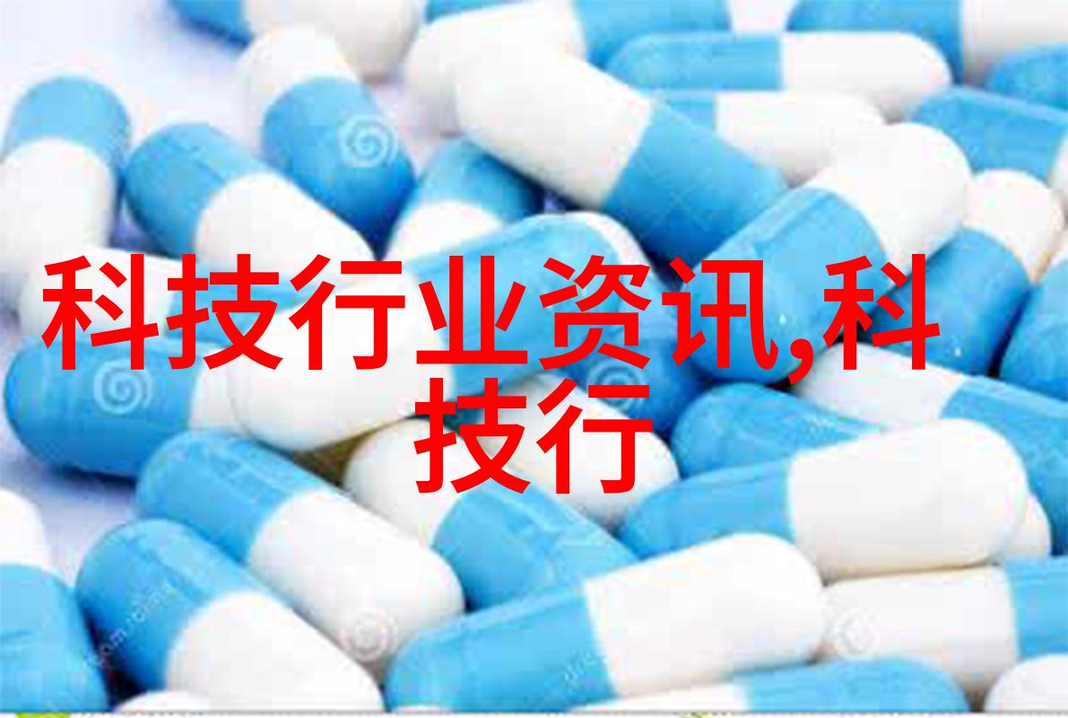 家庭饮用水怎样检测 - 家庭自检指南确保每一口清洁安全的水