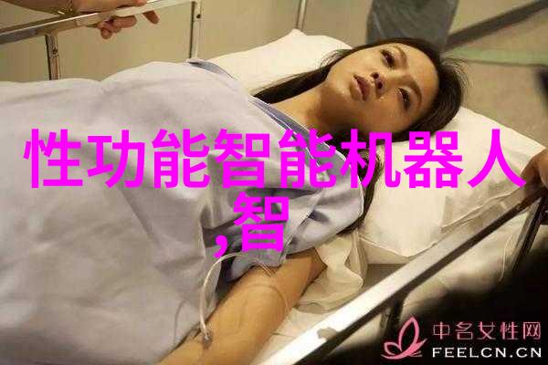 网易摄影大师捕捉生活瞬间的艺术家