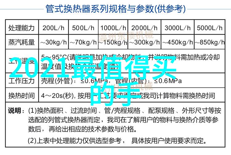 梦境居所现代中式卧室的温馨篇章