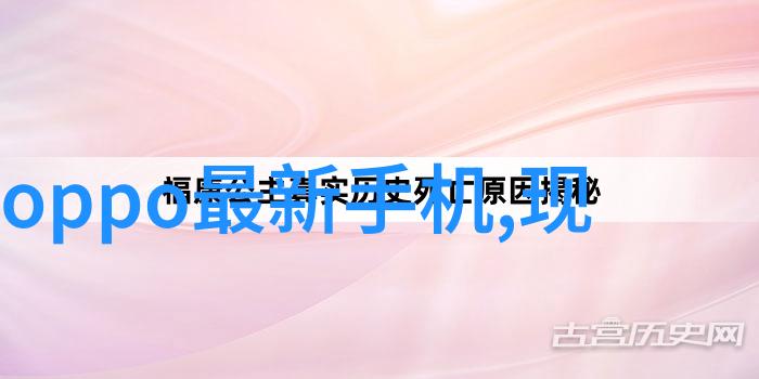 家居美学我是怎么打造那壁画般的客厅电视墙的