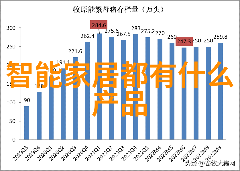 人造石的奇迹从古代到现代的艺术与技术融合