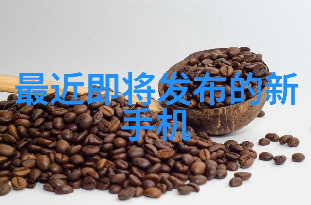 什么是医用反渗透膜它的特点是什么