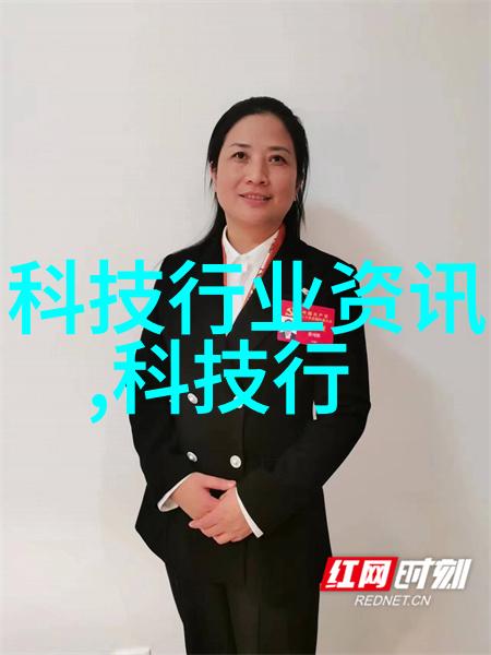 小东西看我敢不敢挑战你的极限挑战极限的勇气与决心