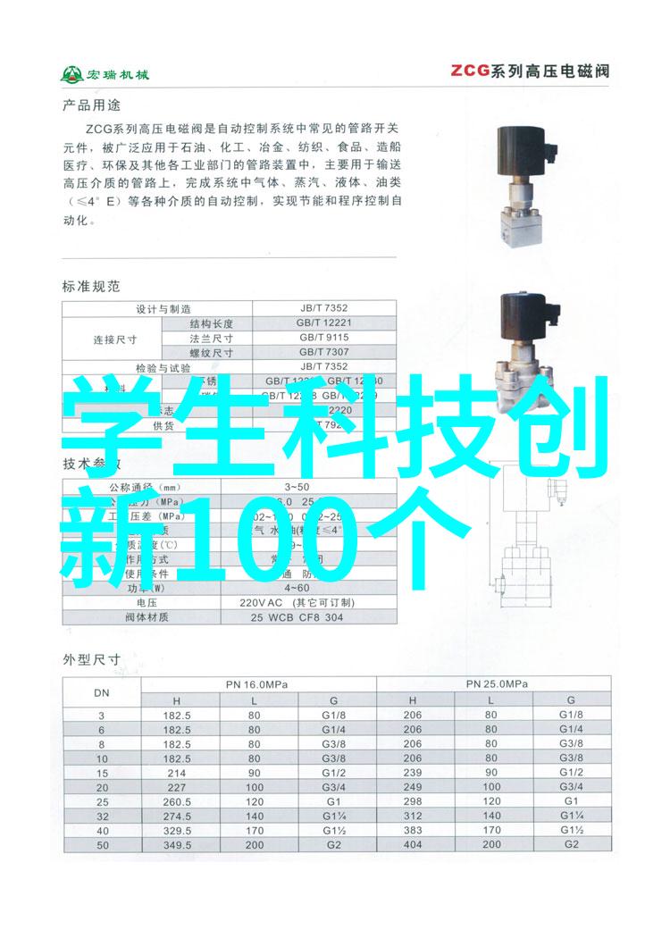 人工智能的未来会是怎样的