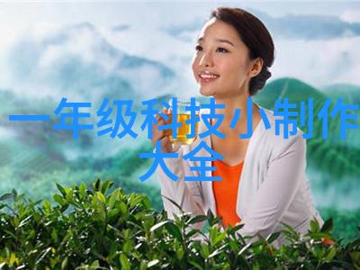 企业设备高效自动化像嵌入式开发中的心灵手巧之师解决用工荒难题