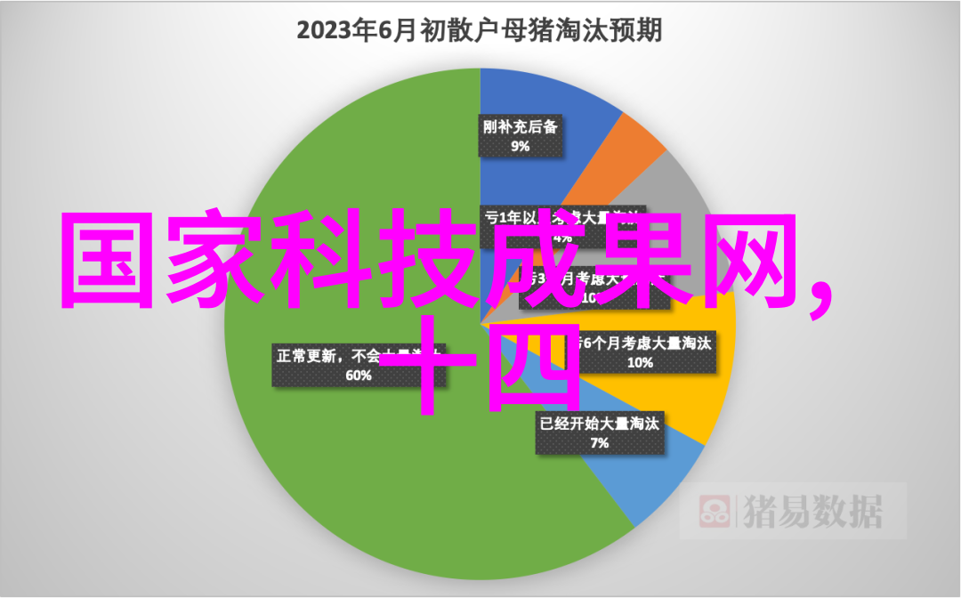 芯片界联合声援26家企业齐表支持华为