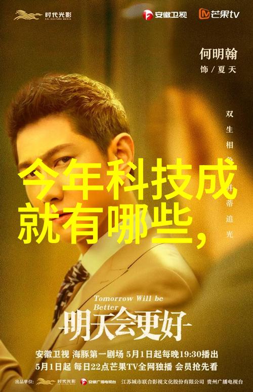 回顾时尚2012年的厨房装修效果图大全分析