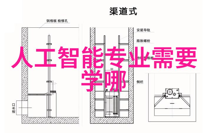 2022年度IT影响中国OPPO Find X5 Pro荣获旗舰手机奖人物普遍认为它是一款使用非常出