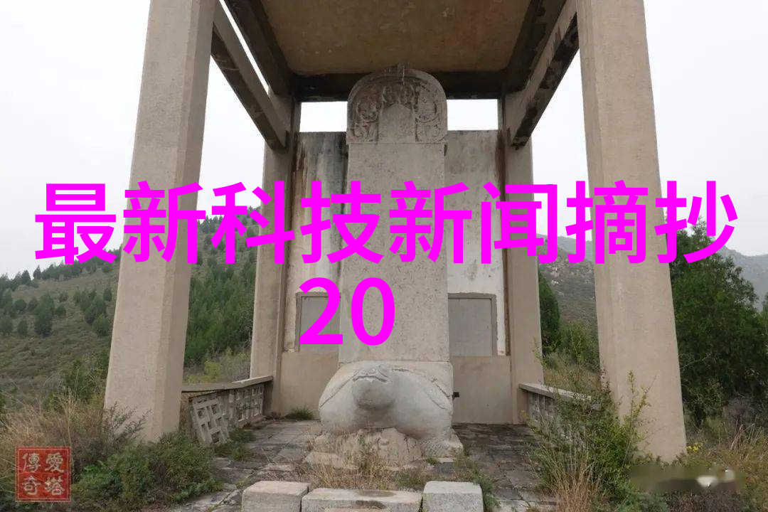 数码宝贝剧场版2023免费观看我来教你怎么在家就能看最新的数码宝贝大电影