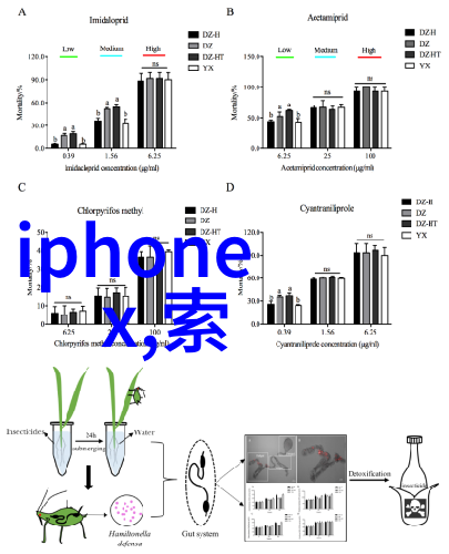 装修房子的风格设计图我来点心动的装修风格让你爱不释手