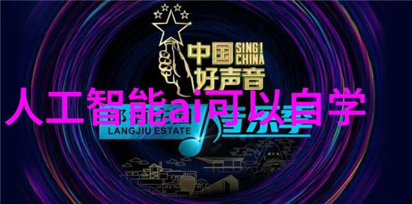 年底盛宴大幕拉开油水分离池上演铁与钢的生死斗争