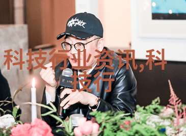 美人妻的U乚生活探索596次中文字幕背后的故事