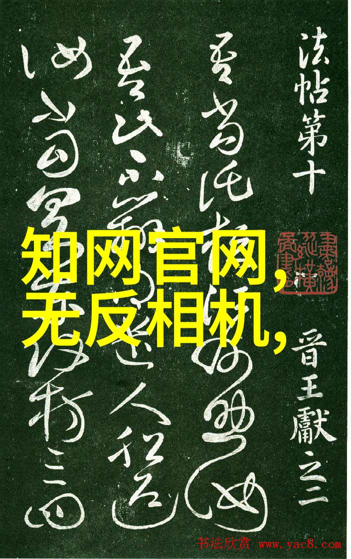 AI对话技术如何应对情感智商挑战