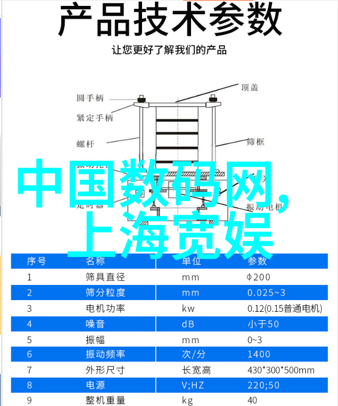 家居美学温馨客厅装修图片欣赏家居装饰客厅设计室内美化