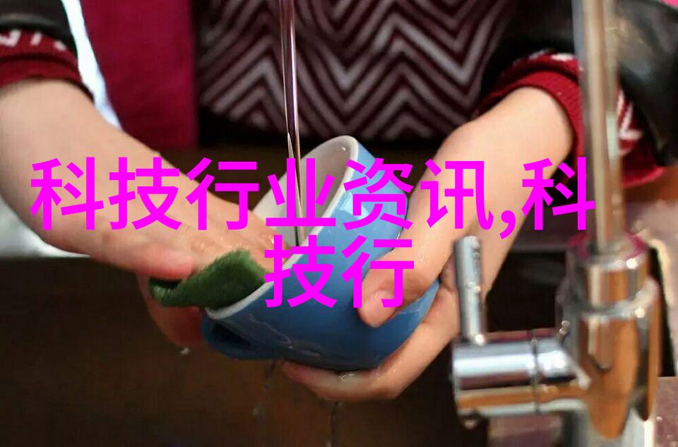 真空包装食品杀菌方法亲自操作的绝妙技巧