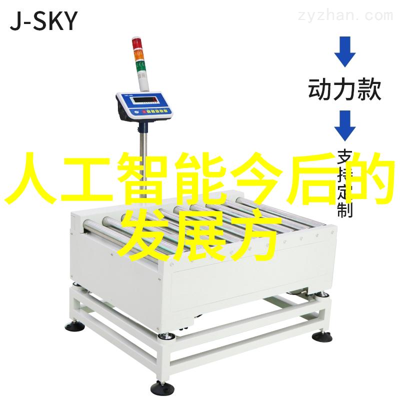 客厅最新款装修效果图大全我来帮你看看这些超酷的装修风格