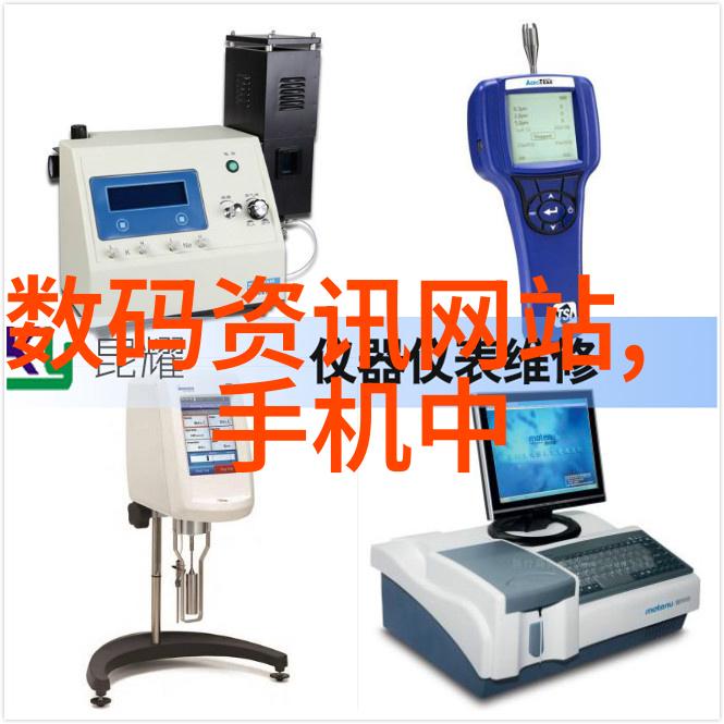 数字化风暴科技股的未来征程