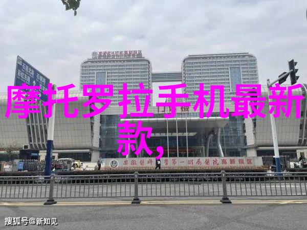 镜像中的自我探索美女自拍文化的社会学分析