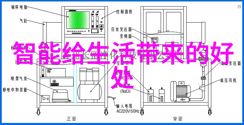 黑龙江财经学院金融教育的北方之光