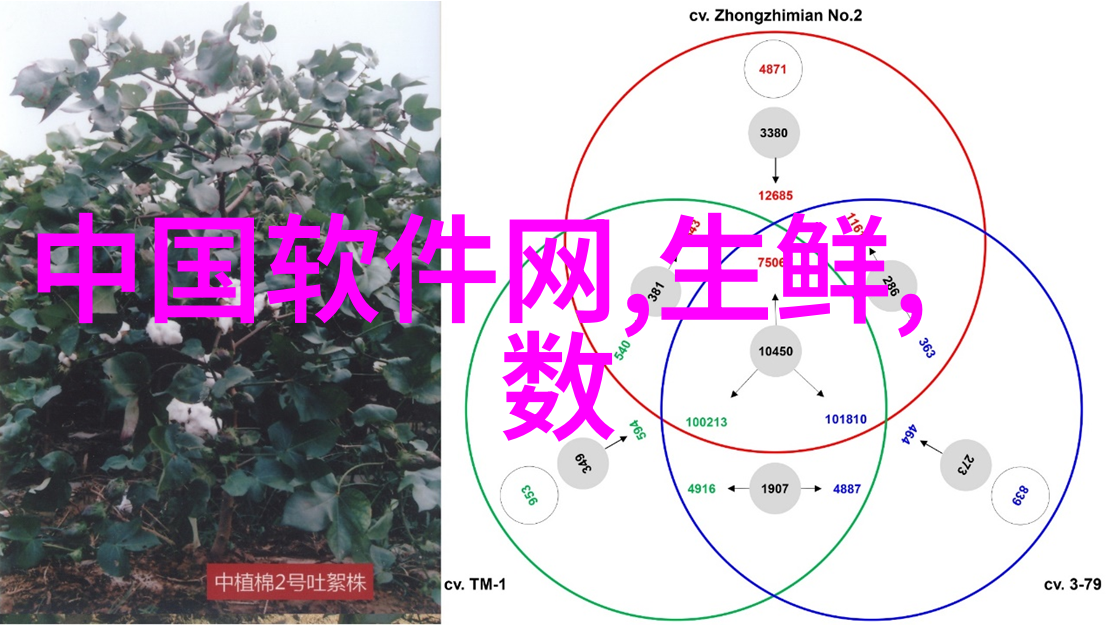 实验室烘干箱微观世界的守护者