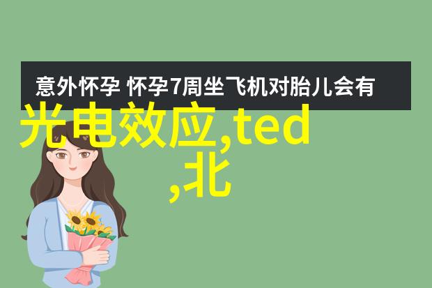 国内摄影网站我眼中的中国探索那些隐藏的镜头