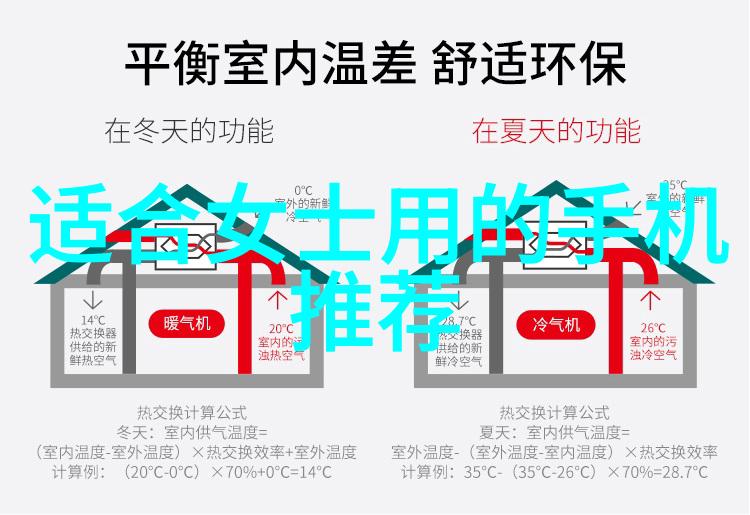 电子杀菌新时代微波炉如何高效除味消毒