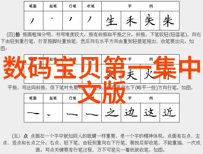 2020年客厅装修新风尚创意空间的艺术探索