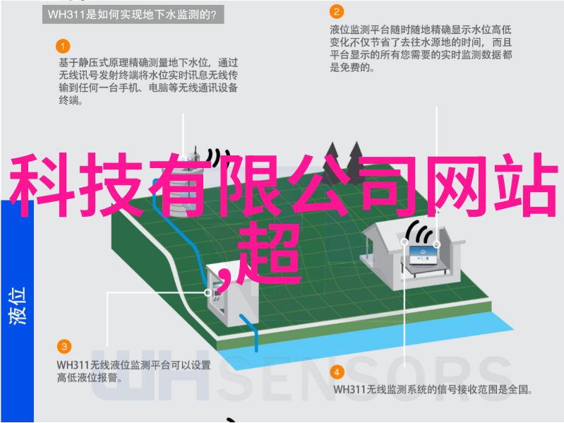 小客厅的秘密空间一幅未解之谜的装修效果图