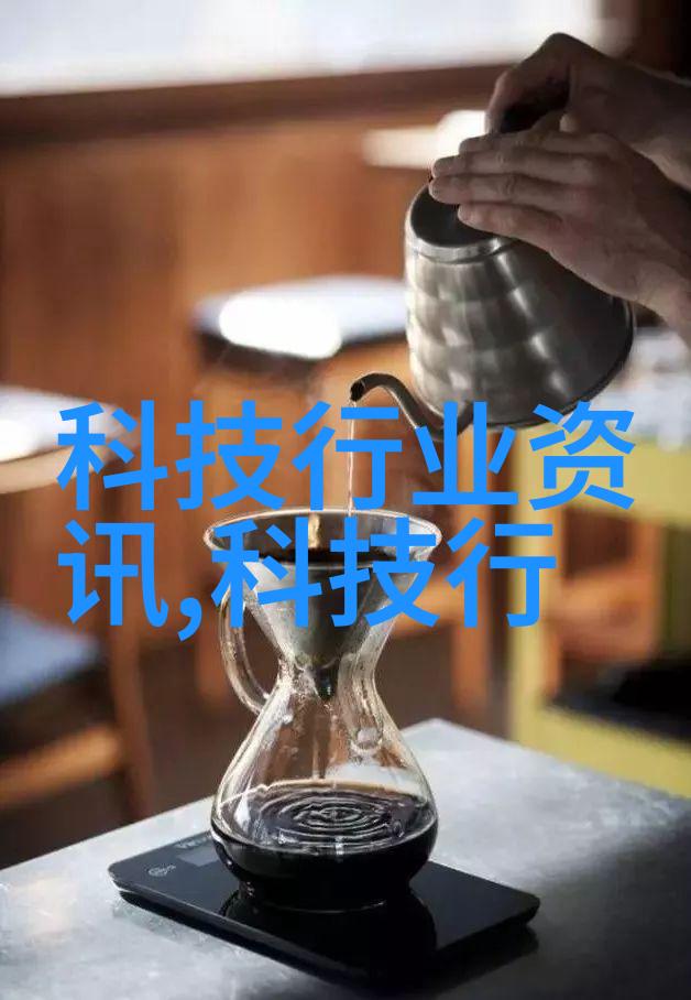 施工中忽视的地基基础工程质量验收规范后果何种