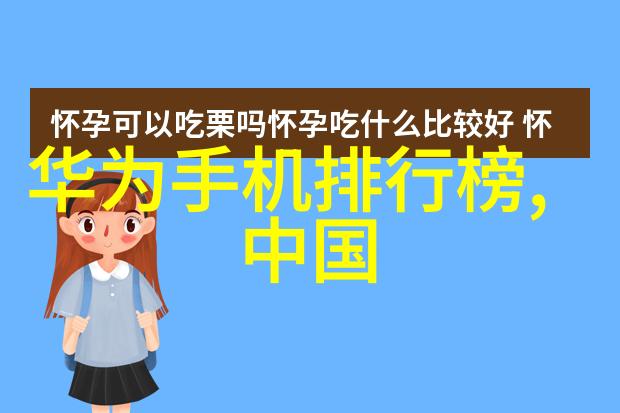 您的房产价值增值计划中应不应该包含信用家装改造项目