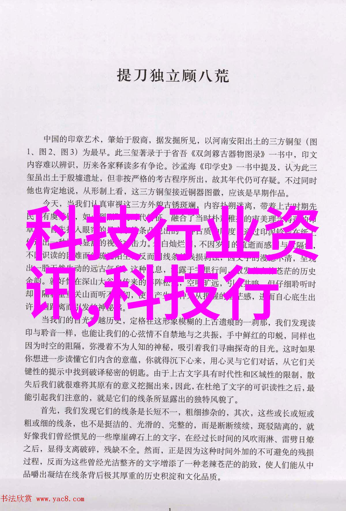 旋流曝气器在水处理系统中的应用与优化研究