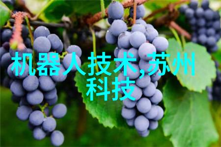 环保涂料之选绿色建筑设计规范中的清新选择