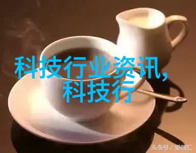 喷漆房环保大师DDF袋式反吹除尘器