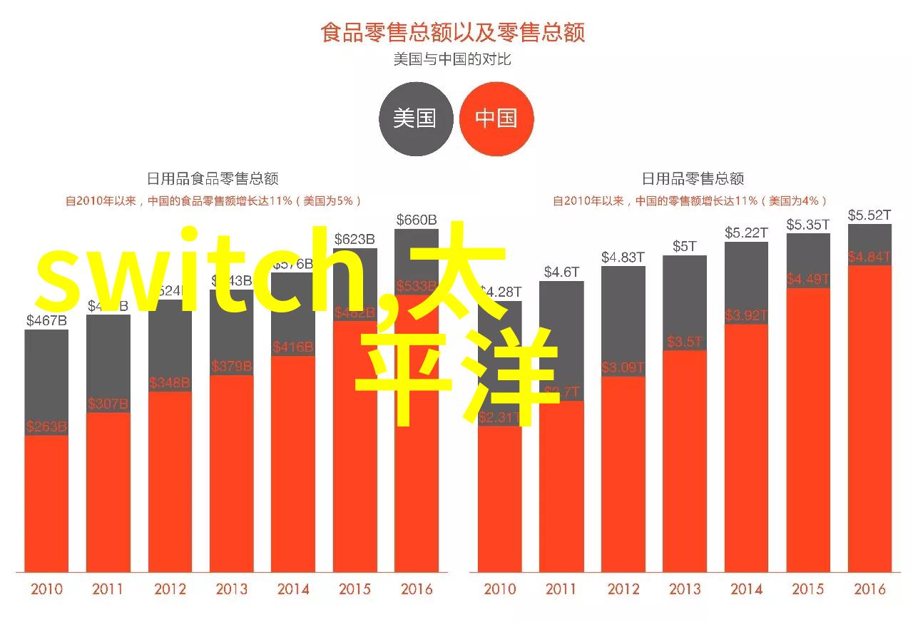 朴妮唛的种子摇滚梦想与绿茵草之间的交响