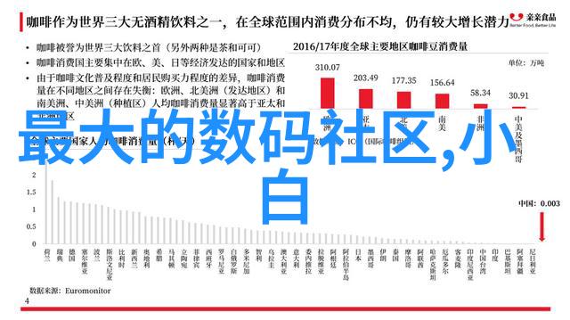 农村房子室内装修客厅我是怎么把客厅打造成最舒服的聚会角落