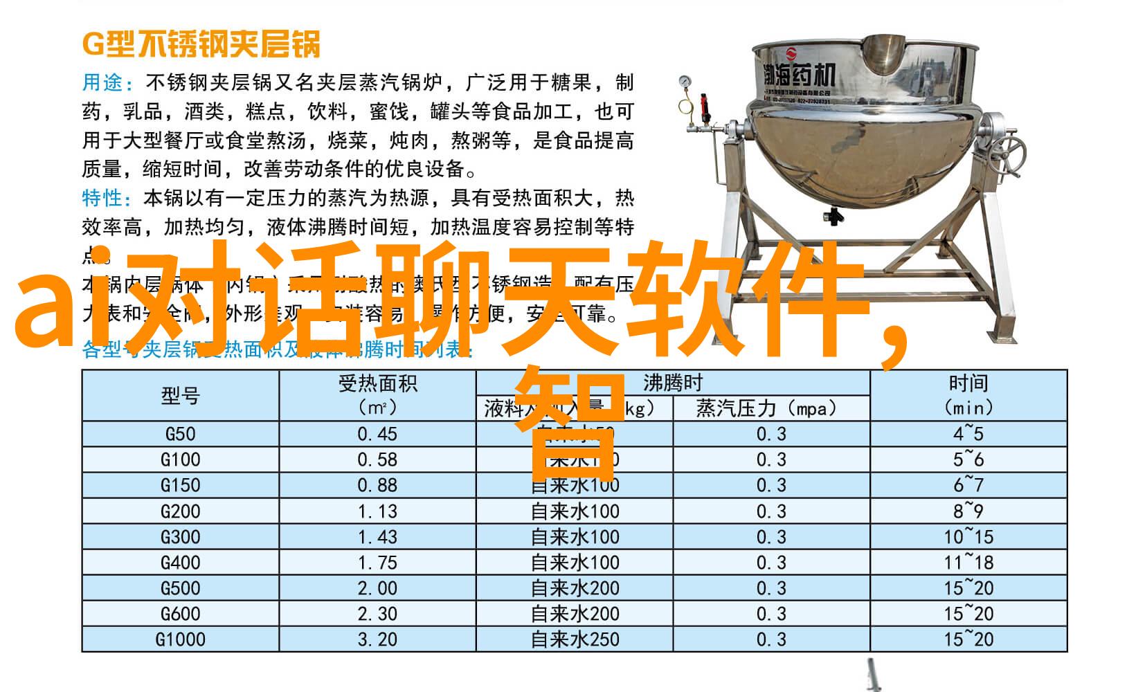 九艺装饰我家里的装修故事从平淡到精致的九个转变