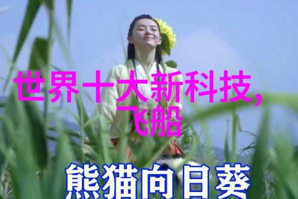 旋转蒸发仪-高效干燥实验的精确工具