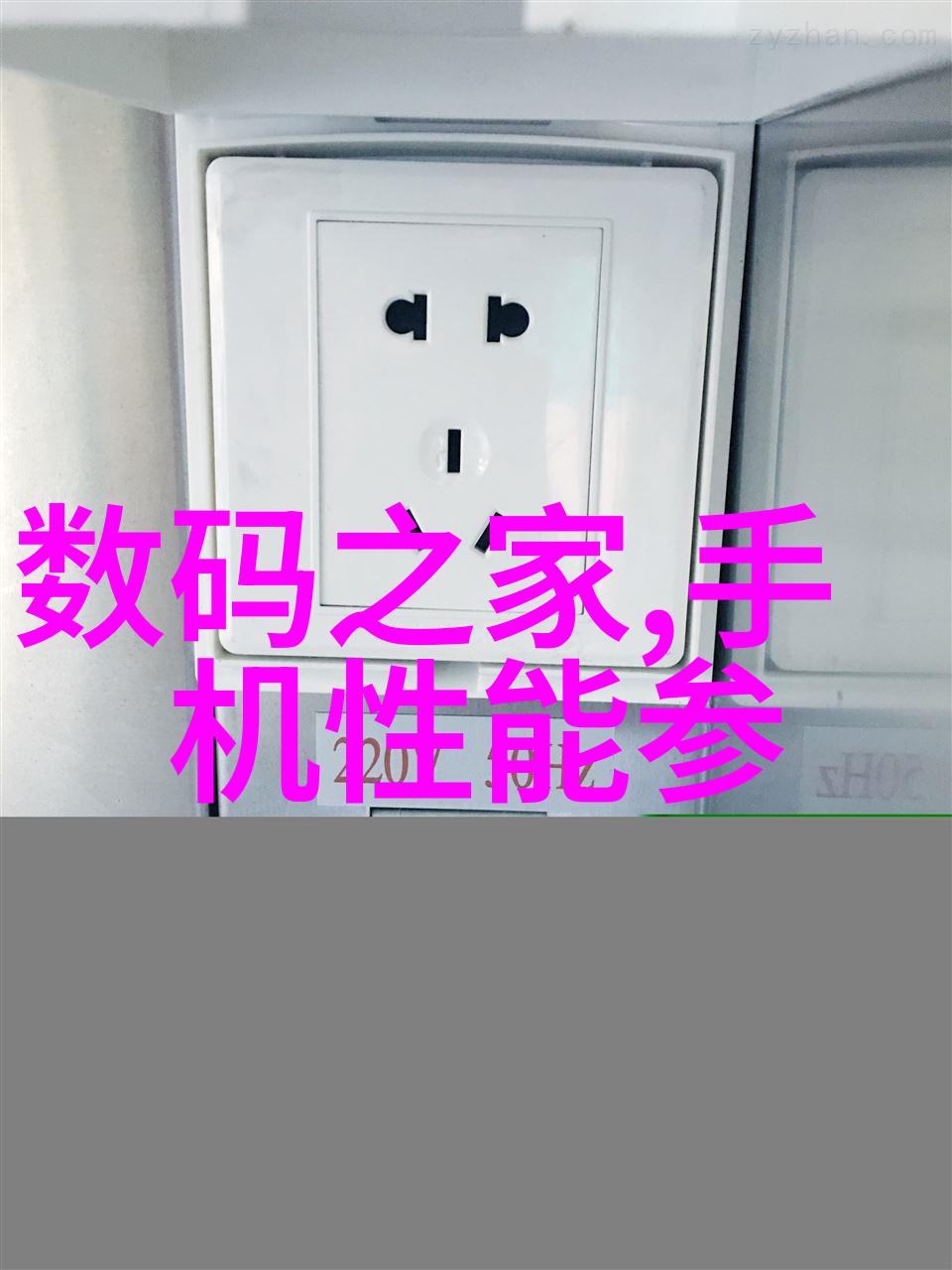 现代阳台装修效果图轻松创造户外空间奇迹