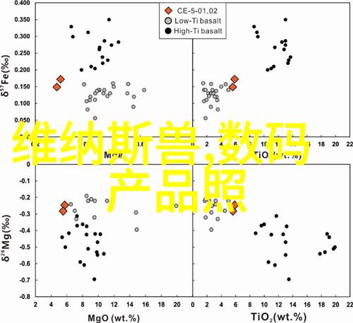 2021年中国科技界的大事记从芯片到5G哪些新闻影响了你我他