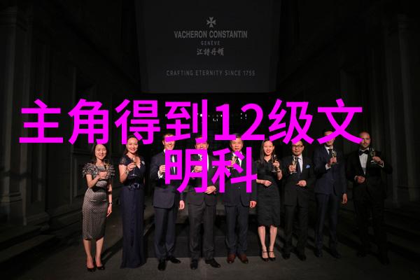 聚焦生活之美加入2023摄影比赛共创艺术盛宴