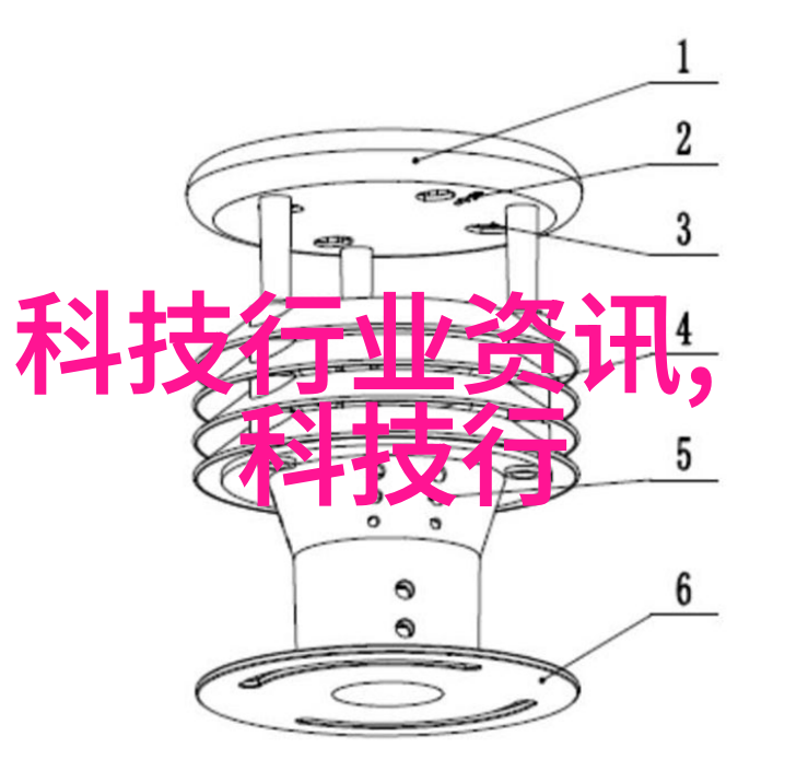 科技部官方网站首页-探索智慧之门深度解析科技部官方网站的创新功能与服务