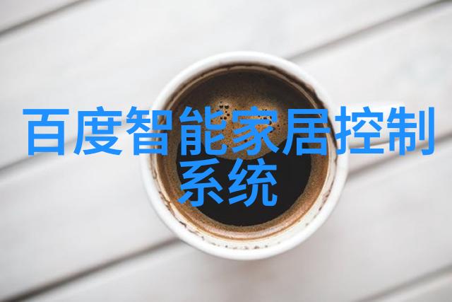 镜头中的友谊合影艺术探究