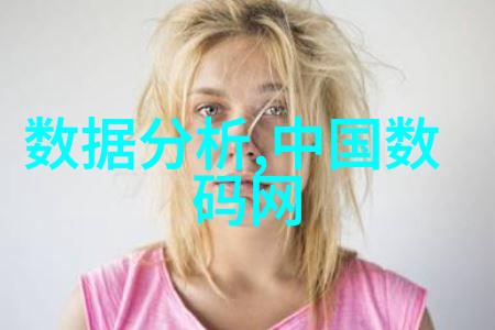 木塑地板自然之美与现代科技的完美融合