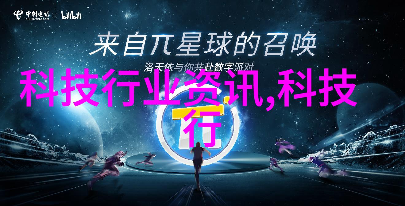 儿童房装修-梦幻天地创造完美儿童房的装修艺术