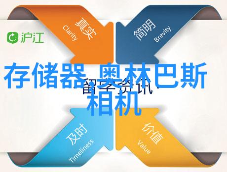 现代阳台装修效果图创意空间的美学探索