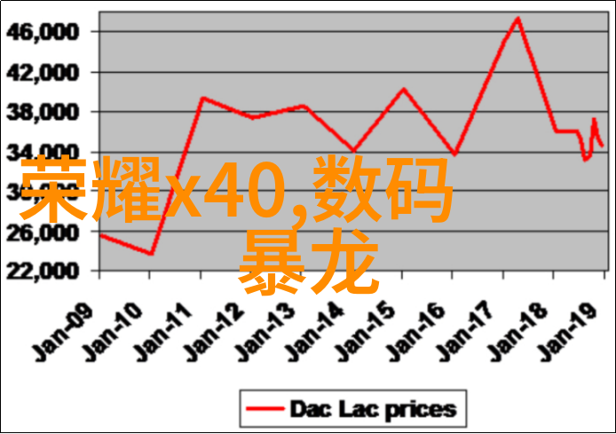 国士成双传说中的英雄伴侣