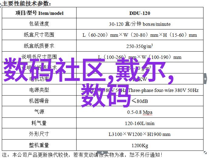 海信智能交通智慧引领未来道路的安全与高效