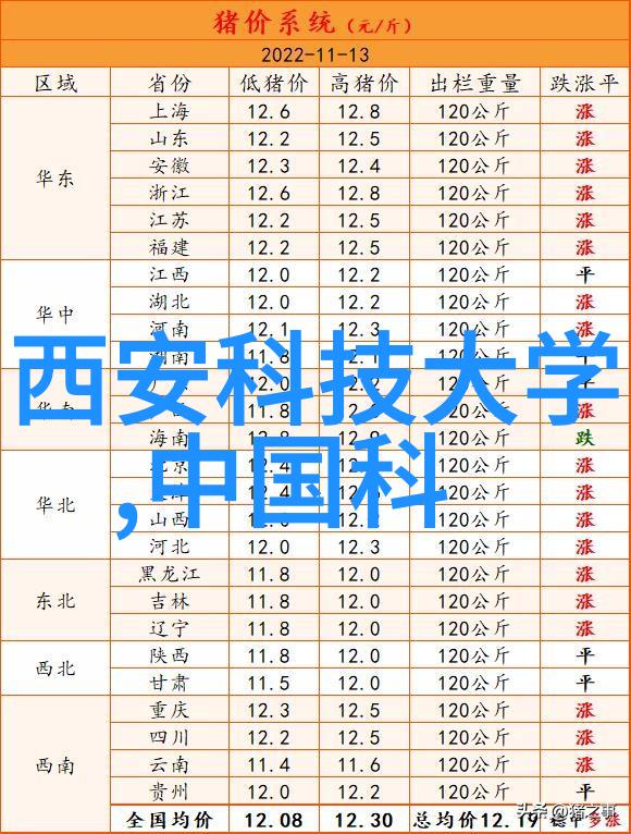 工装装修施工流程步骤我来告诉你怎么把你的家从简陋变身为时尚居所